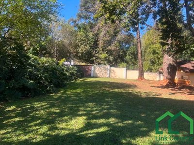 Casa, 5 quartos, 300 m² - Foto 3