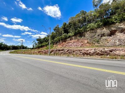 Terreno, 360 m² - Foto 4