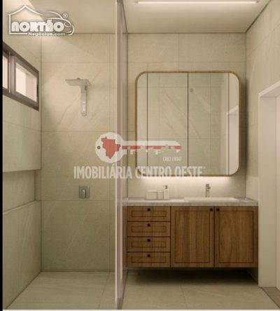 Casa, 4 quartos, 190 m² - Foto 4