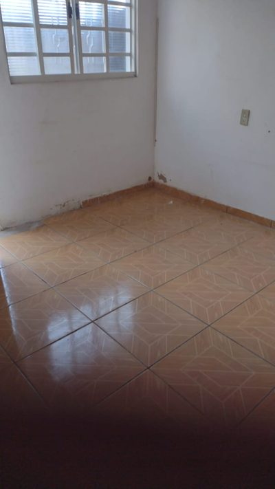Casa, 2 quartos, 45 m² - Foto 4