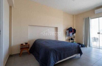 Apartamento, 6 quartos, 450 m² - Foto 3