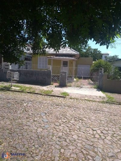 Terreno, 325 m² - Foto 3
