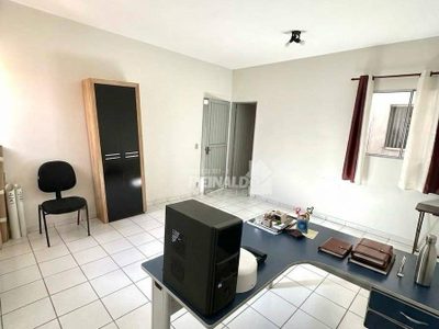 Sala-Conjunto, 20 m² - Foto 1