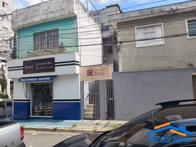 Sobrado, 3 quartos, 255 m² - Foto 3