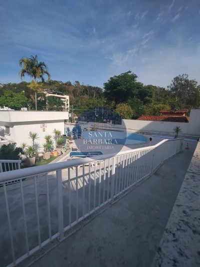 Apartamento, 2 quartos, 70 m² - Foto 3