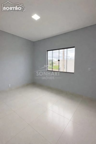 Casa, 2 quartos, 59 m² - Foto 4
