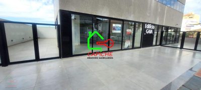 Sala-Conjunto, 115 m² - Foto 1