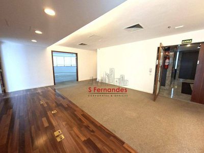 Sala-Conjunto, 163 m² - Foto 5