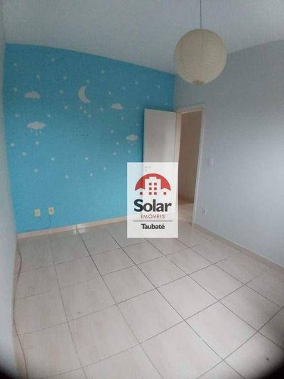 Apartamento, 2 quartos, 67 m² - Foto 4