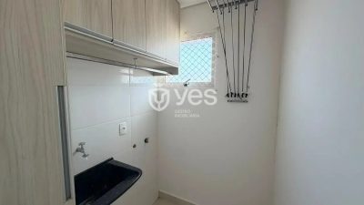 Apartamento, 3 quartos, 10 m² - Foto 4