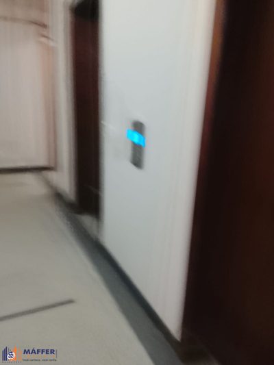 Sala-Conjunto, 49 m² - Foto 5