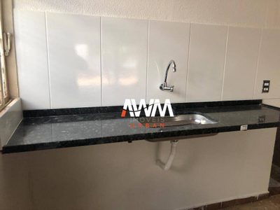 Casa, 415 m² - Foto 2