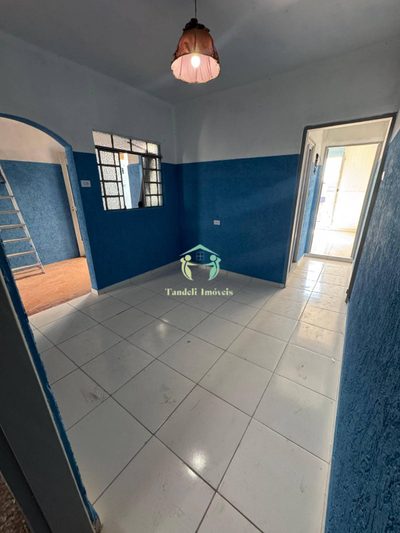 Casa, 2 quartos, 87 m² - Foto 2