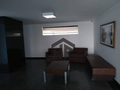 Apartamento, 3 quartos, 128 m² - Foto 2