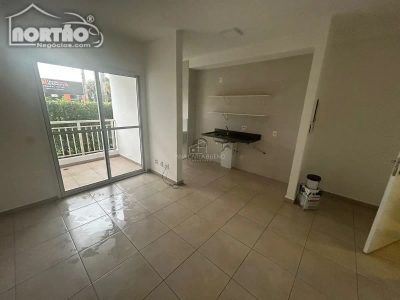 Casa, 2 quartos, 63 m² - Foto 1