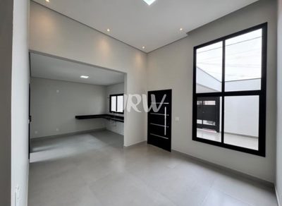 Casa, 3 quartos, 105 m² - Foto 4