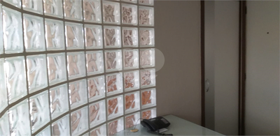 Sala-Conjunto, 33 m² - Foto 4