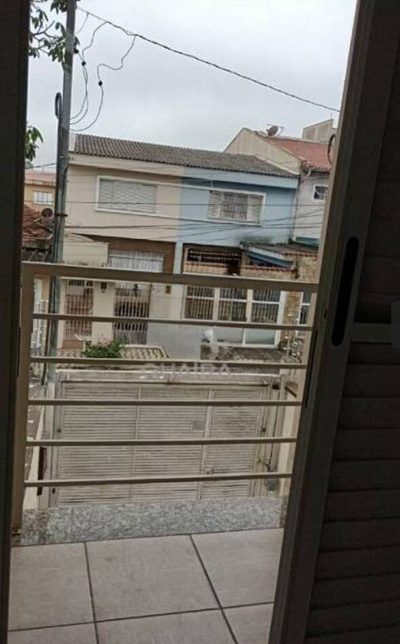 Sobrado, 3 quartos, 146 m² - Foto 2