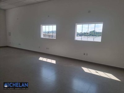 Loja-Salão, 354 m² - Foto 3