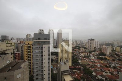 Apartamento, 3 quartos, 100 m² - Foto 5