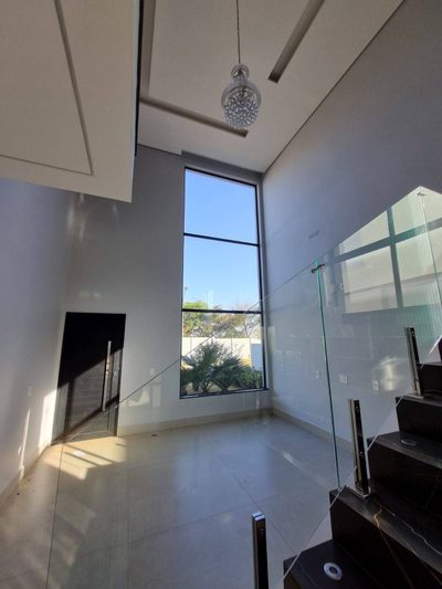 Casa - Foto 3