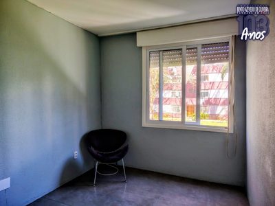 Apartamento, 2 quartos, 46 m² - Foto 4