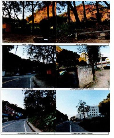 Terreno, 10 m² - Foto 2