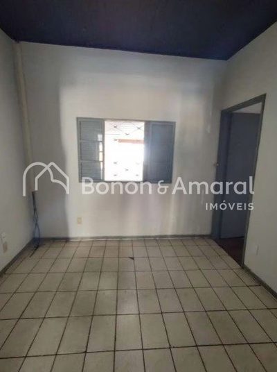 Casa Comercial, 61 m² - Foto 5