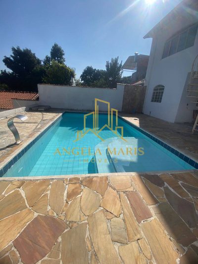 Casa, 2 quartos, 184 m² - Foto 2
