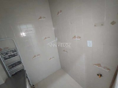 Apartamento, 1 quarto, 26 m² - Foto 1