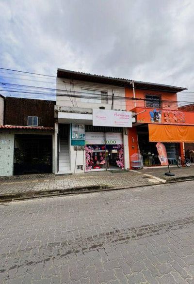 Sala-Conjunto, 132 m² - Foto 2