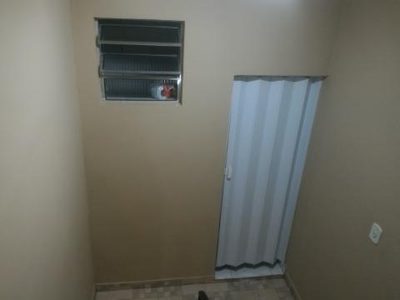Casa, 5 quartos, 225 m² - Foto 2