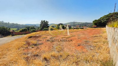 Terreno, 1217 m² - Foto 4