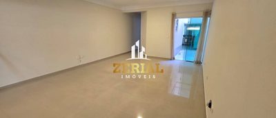 Sobrado, 3 quartos, 273 m² - Foto 2