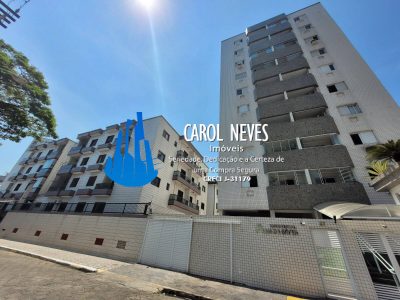 Apartamento, 2 quartos, 62 m² - Foto 1