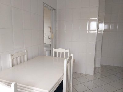 Apartamento, 2 quartos, 65 m² - Foto 4