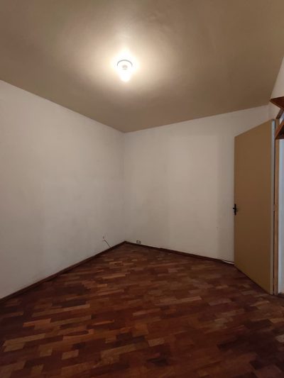 Apartamento, 1 quarto, 37 m² - Foto 1