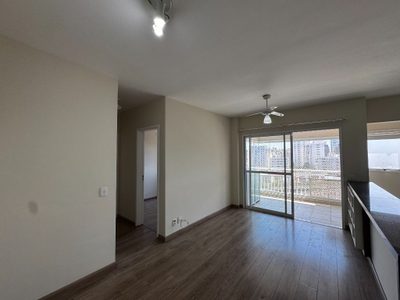 Apartamento, 2 quartos, 65 m² - Foto 1
