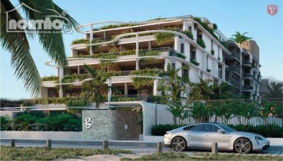 Casa, 6 quartos, 121 m² - Foto 1