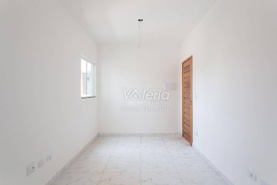 Apartamento, 2 quartos, 39 m² - Foto 5