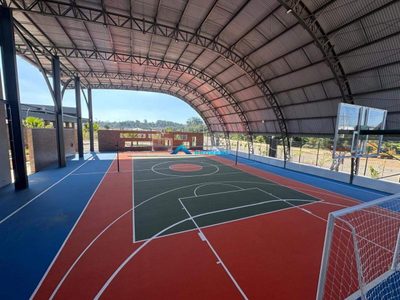 Terreno, 332 m² - Foto 4