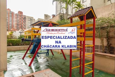 Apartamento, 3 quartos, 110 m² - Foto 5