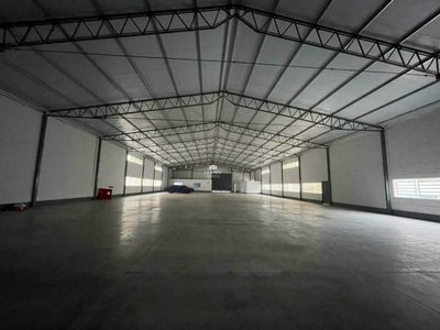 Apartamento, 1000 m² - Foto 3