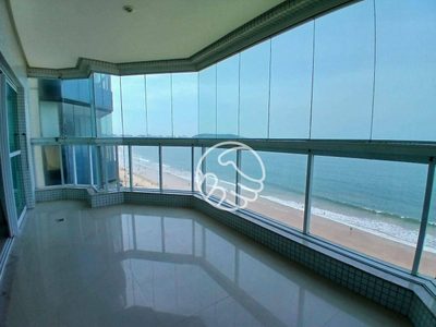 Apartamento, 4 quartos, 158 m² - Foto 2