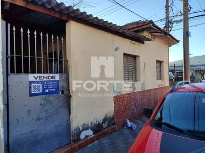 Casa, 2 quartos, 210 m² - Foto 2