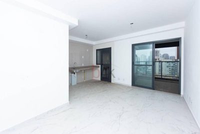 Apartamento, 2 quartos, 62 m² - Foto 1