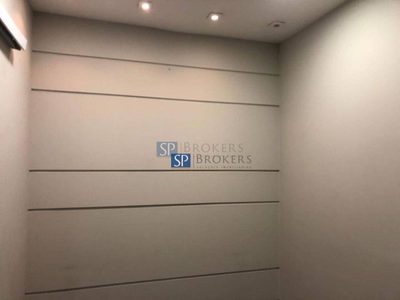 Sala-Conjunto, 120 m² - Foto 5