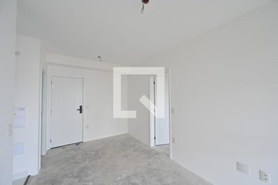 Apartamento, 1 quarto, 54 m² - Foto 4