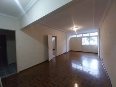 Apartamento, 2 quartos - Foto 1