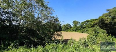 Terreno, 505 hectares - Foto 1